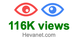 116K views 116K views