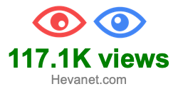 117.1K views 117.1K views