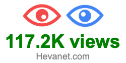 117.2K views 117.2K views