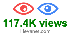 117.4K views 117.4K views