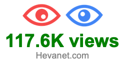 117.6K views 117.6K views