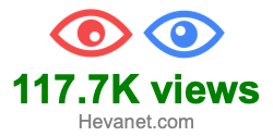 117.7K views 117.7K views