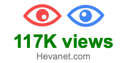 117K views 117K views