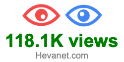 118.1K views 118.1K views