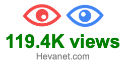 119.4K views 119.4K views