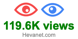119.6K views 119.6K views