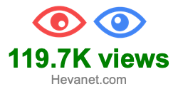 119.7K views 119.7K views