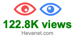 122.8K views 122.8K views
