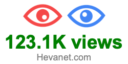 123.1K views 123.1K views