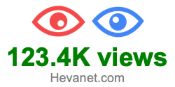 123.4K views 123.4K views