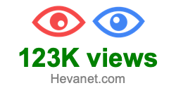 123K views 123K views