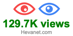 129.7K views 129.7K views