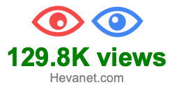 129.8K views 129.8K views