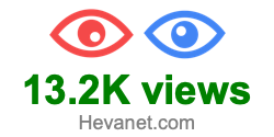 13.2K views 13.2K views