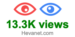 13.3K views 13.3K views