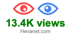 13.4K views 13.4K views