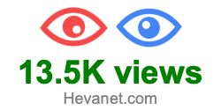 13.5K views 13.5K views