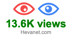 13.6K views 13.6K views