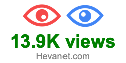 13.9K views 13.9K views