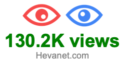 130.2K views 130.2K views