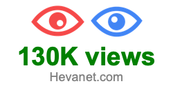 130K views 130K views