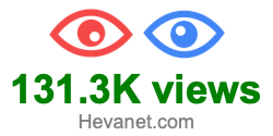 131.3K views 131.3K views