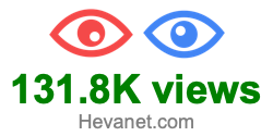 131.8K views 131.8K views