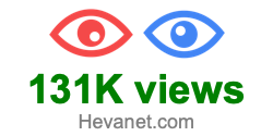 131K views 131K views