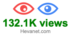 132.1K views 132.1K views