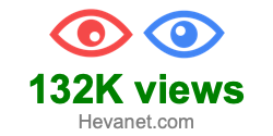 132K views 132K views