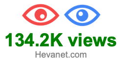 134.2K views 134.2K views