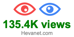 135.4K views 135.4K views