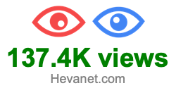 137.4K views 137.4K views