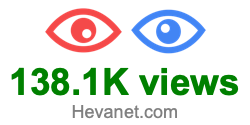 138.1K views