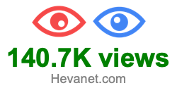 140.7K views 140.7K views