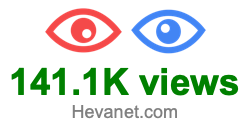 141.1K views 141.1K views