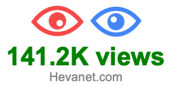 141.2K views 141.2K views