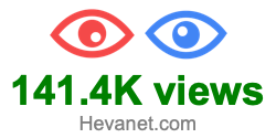 141.4K views 141.4K views