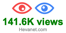 141.6K views 141.6K views