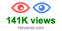 141K views 141K views