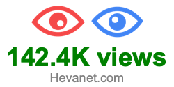142.4K views 142.4K views