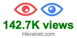 142.7K views 142.7K views