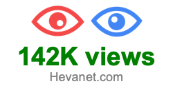 142K views 142K views