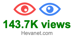 143.7K views 143.7K views