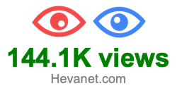 144.1K views 144.1K views