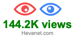 144.2K views 144.2K views