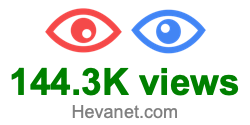 144.3K views 144.3K views