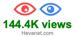 144.4K views 144.4K views