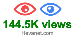 144.5K views 144.5K views