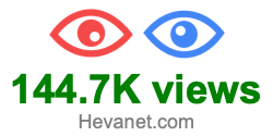 144.7K views 144.7K views